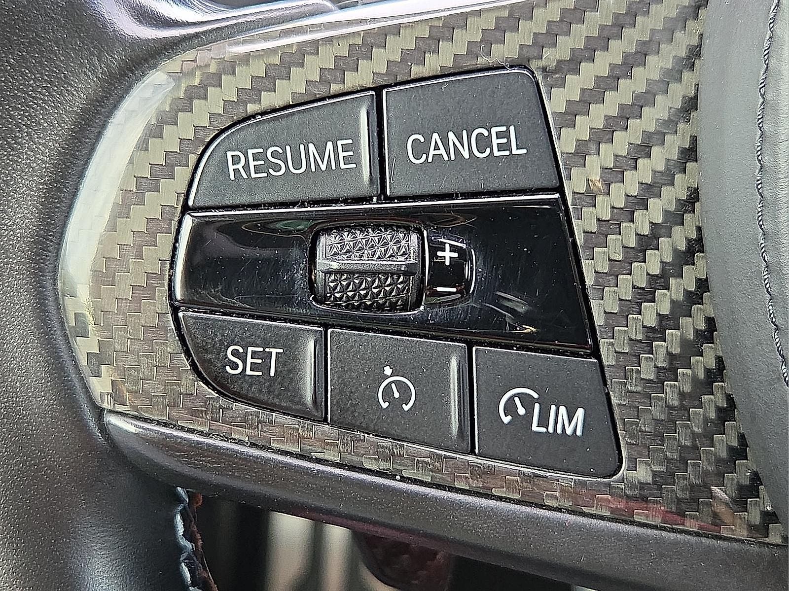 2023 BMW M4 Competition xDrive