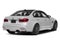 2018 BMW M3 CS