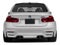 2018 BMW M3 CS