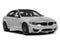 2018 BMW M3 CS
