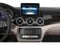 2019 Mercedes-Benz CLA 4MATIC®