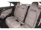 2019 Mercedes-Benz CLA 4MATIC®