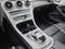 2017 Mercedes-Benz AMG® C 63 S