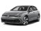 2024 Volkswagen Golf GTI 2.0T S