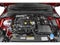 2024 Volkswagen Golf GTI 2.0T S