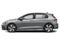 2024 Volkswagen Golf GTI 2.0T S