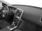 2016 Volvo XC60 T5 Premier
