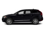 2016 Volvo XC60 T5 Premier