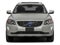 2016 Volvo XC60 T5 Premier