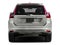 2016 Volvo XC60 T5 Premier