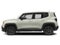 2018 Jeep Renegade Latitude FWD