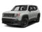 2017 Jeep Renegade Sport 4x4