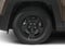 2017 Jeep Renegade Sport 4x4