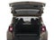 2017 Jeep Renegade Sport 4x4