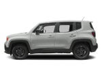 2017 Jeep Renegade Sport 4x4