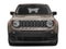 2017 Jeep Renegade Sport 4x4