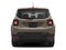 2017 Jeep Renegade Sport 4x4
