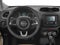 2017 Jeep Renegade Sport 4x4