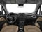 2017 Jeep Renegade Sport 4x4