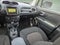 2023 Jeep Renegade Upland 4x4