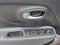 2023 Jeep Renegade Upland 4x4