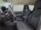 2023 Jeep Renegade Upland 4x4