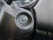 2023 Jeep Renegade Upland 4x4