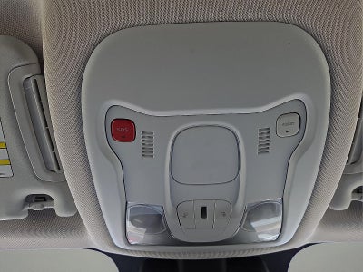 2023 Jeep Renegade Upland 4x4