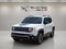 2023 Jeep Renegade Upland 4x4