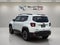 2023 Jeep Renegade Upland 4x4