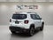 2023 Jeep Renegade Upland 4x4