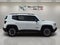 2023 Jeep Renegade Upland 4x4