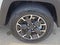 2023 Jeep Renegade Upland 4x4