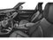 2024 Alfa Romeo Stelvio Veloce AWD