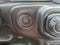 2022 Jeep Wrangler Willys