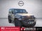 2020 Jeep Wrangler Sport