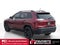 2019 Jeep Cherokee Altitude