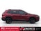 2019 Jeep Cherokee Altitude