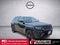 2024 Jeep Grand Cherokee Laredo X