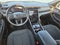 2024 Jeep Grand Cherokee Laredo X