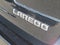 2024 Jeep Grand Cherokee Laredo X