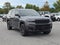 2024 Jeep Grand Cherokee L Summit