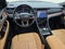 2024 Jeep Grand Cherokee L Summit