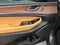 2024 Jeep Grand Cherokee L Summit