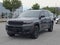 2024 Jeep Grand Cherokee L Summit