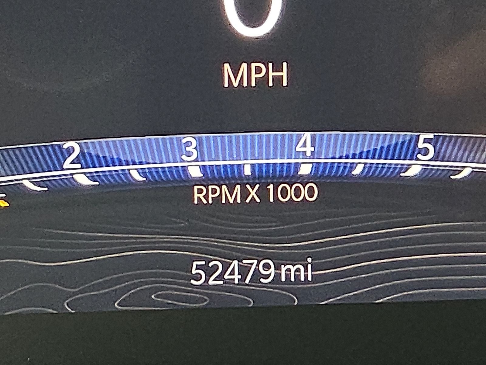 2024 Jeep Grand Cherokee L Summit