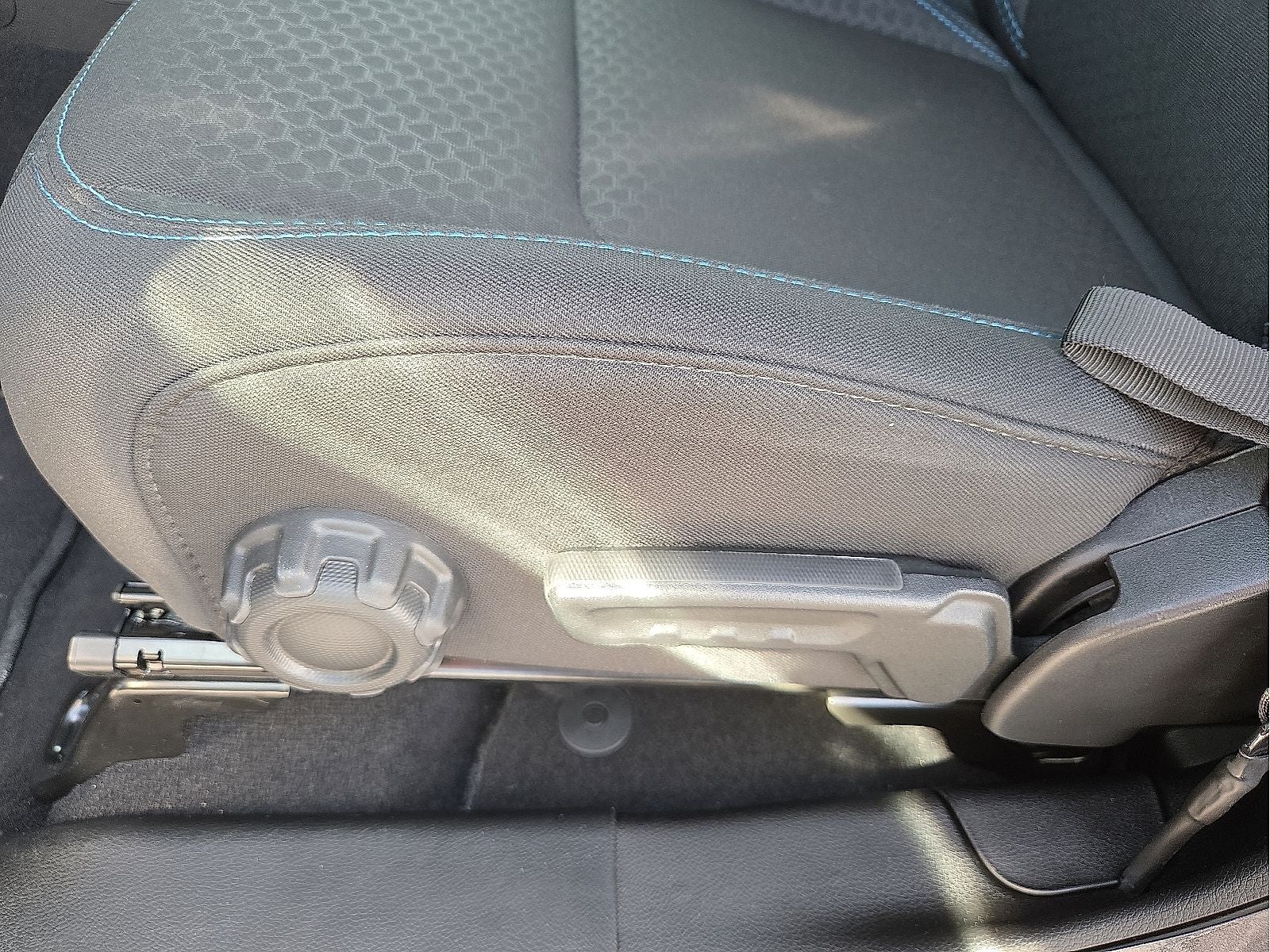 2025 Jeep Wrangler Rubicon 4xe