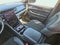 2022 Jeep Grand Cherokee Trailhawk 4xe