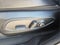 2022 Jeep Grand Cherokee Trailhawk 4xe
