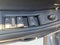 2022 Jeep Grand Cherokee Trailhawk 4xe